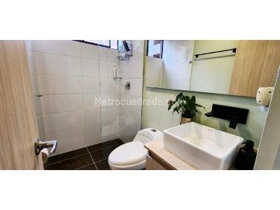 Apartamento en venta en El Esmeraldal, Envigado · foto 11 de 11