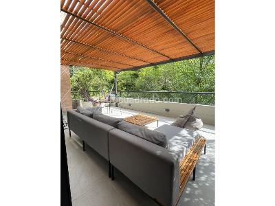 Apartamento en venta en Loma De Las Brujas, Envigado · foto 10 de 20