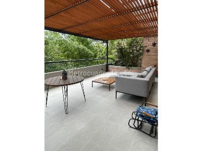 Apartamento en venta en Loma De Las Brujas, Envigado · foto 11 de 20