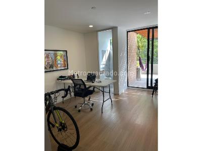 Apartamento en venta en Loma De Las Brujas, Envigado · foto 13 de 20