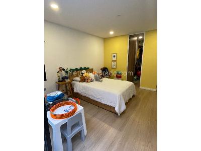 Apartamento en venta en Loma De Las Brujas, Envigado · foto 14 de 20