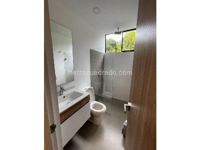 Apartamento en venta en Loma De Las Brujas, Envigado · foto 15 de 20