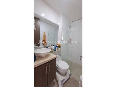 Apartamento de 3 alcobas en venta en Avesmaria, Sabaneta, 84 m² · foto 9 de 20
