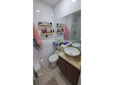 Apartamento de 3 alcobas en venta en Avesmaria, Sabaneta, 84 m² · foto 10 de 20