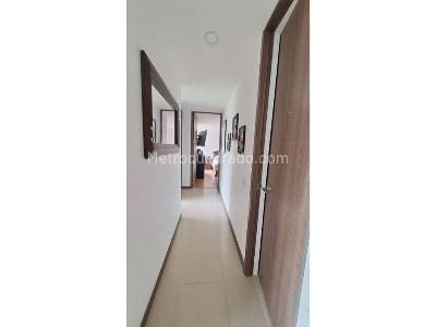 Apartamento de 3 alcobas en venta en Avesmaria, Sabaneta, 84 m² · foto 14 de 20