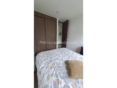 Apartamento de 3 alcobas en venta en Avesmaria, Sabaneta, 84 m² · foto 15 de 20