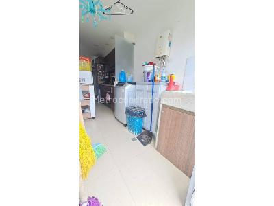 Apartamento de 3 alcobas en venta en Avesmaria, Sabaneta, 84 m² · foto 19 de 20