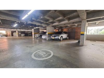 Apartamento de 3 alcobas en venta en Avesmaria, Sabaneta, 84 m² · foto 20 de 20