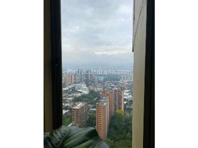 Apartamento en venta en San Diego, Medellín · foto 3 de 10