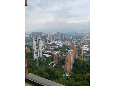 Apartamento en venta en San Diego, Medellín · foto 4 de 10