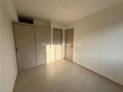 Apartamento de 2 alcobas en venta en Pan De Azucar, Sabaneta, 52 m² · foto 4 de 9