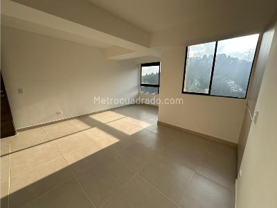 Apartamento de 2 alcobas en venta en Pan De Azucar, Sabaneta, 52 m² · foto 5 de 9