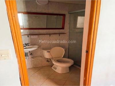 Apartamento de 3 alcobas en venta en San Pablo, Itagüí, 60 m² · foto 6 de 9
