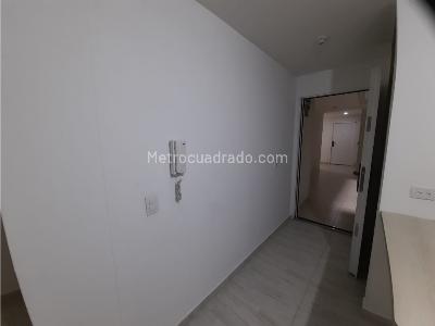 Apartaestudio en venta en Calle Larga, Sabaneta, 39 m² · foto 11 de 11