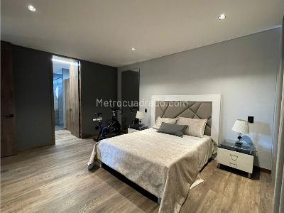Casa de 3 alcobas en venta en Alto De Palmas, Envigado, 350 m² · foto 6 de 17