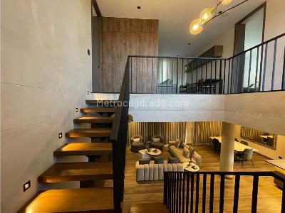 Casa de 3 alcobas en venta en Alto De Palmas, Envigado, 350 m² · foto 8 de 17