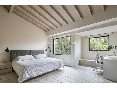 Apartamento de 4 alcobas en venta en El Poblado, Medellín, 296 m² · foto 2 de 13