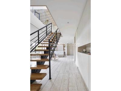 Apartamento de 4 alcobas en venta en El Poblado, Medellín, 296 m² · foto 7 de 13