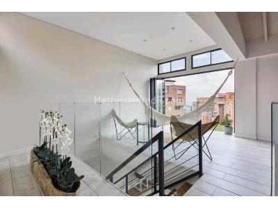 Apartamento de 4 alcobas en venta en El Poblado, Medellín, 296 m² · foto 9 de 13