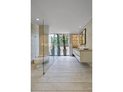 Apartamento de 4 alcobas en venta en El Poblado, Medellín, 296 m² · foto 13 de 13