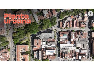 Apartamento de 3 alcobas en venta en Belen San Bernardo, Medellín, 71 m² · foto 10 de 10
