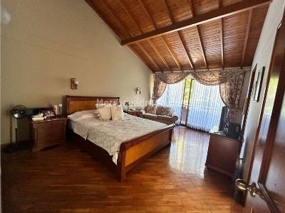 Casa de 3 alcobas en venta en Loma Del Chocho, Envigado, 191 m² · foto 11 de 11