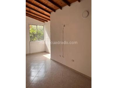Apartamento de 3 alcobas en venta en San Pablo, Itagüí, 60 m² · foto 14 de 14