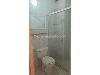 Apartamento de 3 alcobas en venta en San Pablo, Itagüí, 60 m² · foto 3 de 14