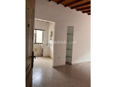 Apartamento de 3 alcobas en venta en San Pablo, Itagüí, 60 m² · foto 5 de 14