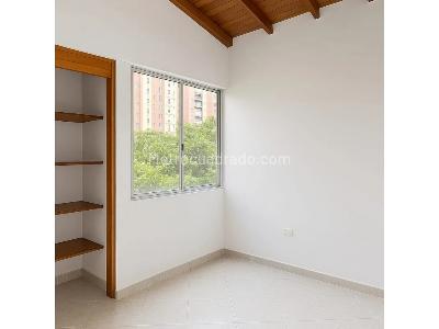 Apartamento de 3 alcobas en venta en San Pablo, Itagüí, 60 m² · foto 6 de 14