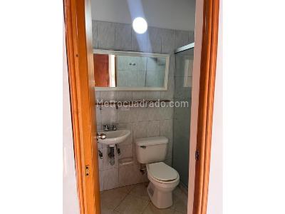 Apartamento de 3 alcobas en venta en San Pablo, Itagüí, 60 m² · foto 8 de 14