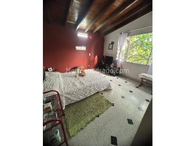 Casa de 5 alcobas en venta en Simon Bolivar, Medellín, 265 m² · foto 9 de 20
