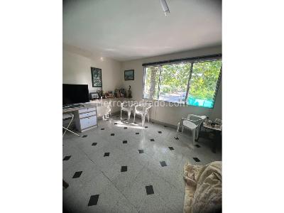 Casa de 5 alcobas en venta en Simon Bolivar, Medellín, 265 m² · foto 11 de 20