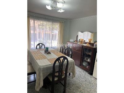 Casa de 5 alcobas en venta en Simon Bolivar, Medellín, 265 m² · foto 14 de 20