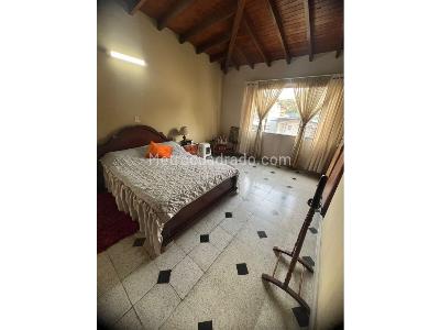 Casa de 5 alcobas en venta en Simon Bolivar, Medellín, 265 m² · foto 16 de 20