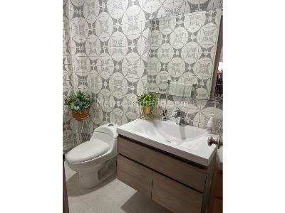 Casa de 5 alcobas en venta en Simon Bolivar, Medellín, 265 m² · foto 17 de 20