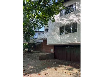 Casa de 5 alcobas en venta en Simon Bolivar, Medellín, 265 m² · foto 18 de 20
