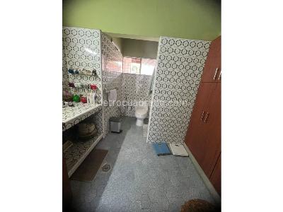 Casa de 5 alcobas en venta en Simon Bolivar, Medellín, 265 m² · foto 20 de 20