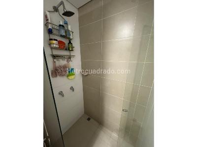 Apartamento de 3 alcobas en venta en Maria Auxiliadora, Sabaneta, 55 m² · foto 12 de 12