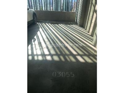 Apartamento de 1 alcoba en venta en El Poblado, Medellín, 84 m² · foto 13 de 20