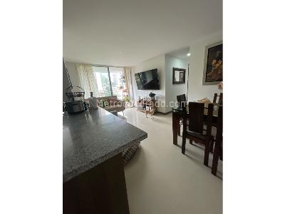 Apartamento de 3 alcobas en venta en Avesmaria, Sabaneta, 82 m² · foto 4 de 15