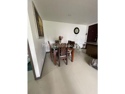 Apartamento de 3 alcobas en venta en Avesmaria, Sabaneta, 82 m² · foto 7 de 15