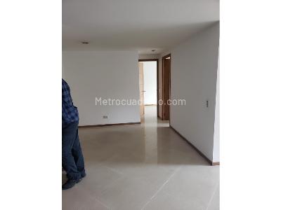 Apartamento de 3 alcobas en venta en Avesmaria, Sabaneta, 86 m² · foto 4 de 6