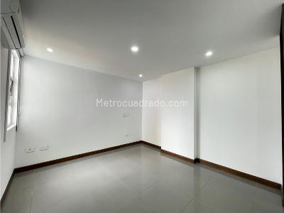 Apartamento de 4 alcobas en venta en Laureles, Medellín, 176 m² · foto 11 de 20