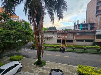 Apartamento de 3 alcobas en venta en Belen Alameda, Medellín, 98 m² · foto 4 de 19