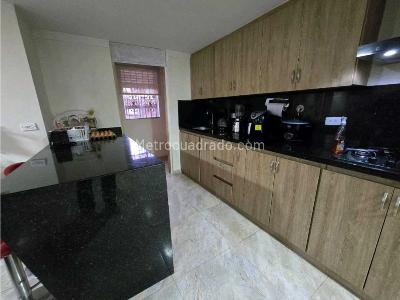 Apartamento de 3 alcobas en venta en Belen Alameda, Medellín, 98 m² · foto 6 de 19