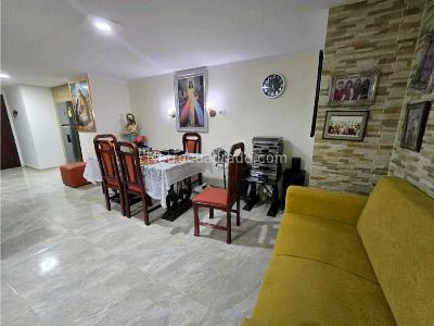 Apartamento de 3 alcobas en venta en Belen Alameda, Medellín, 98 m² · foto 9 de 19