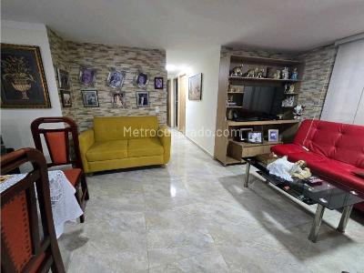 Apartamento de 3 alcobas en venta en Belen Alameda, Medellín, 98 m² · foto 10 de 19