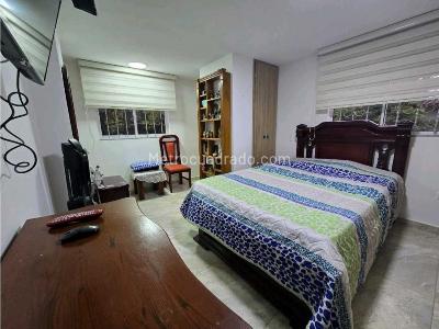 Apartamento de 3 alcobas en venta en Belen Alameda, Medellín, 98 m² · foto 11 de 19