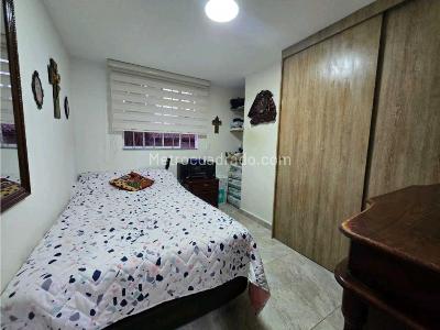 Apartamento de 3 alcobas en venta en Belen Alameda, Medellín, 98 m² · foto 14 de 19